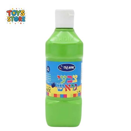 أخضر فاتح